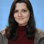 Викладач Маргарита КОРОБКО